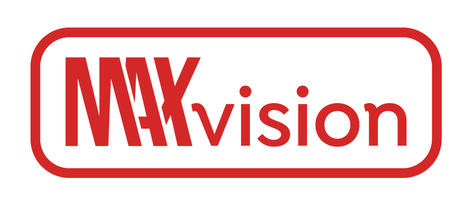 Maxvision