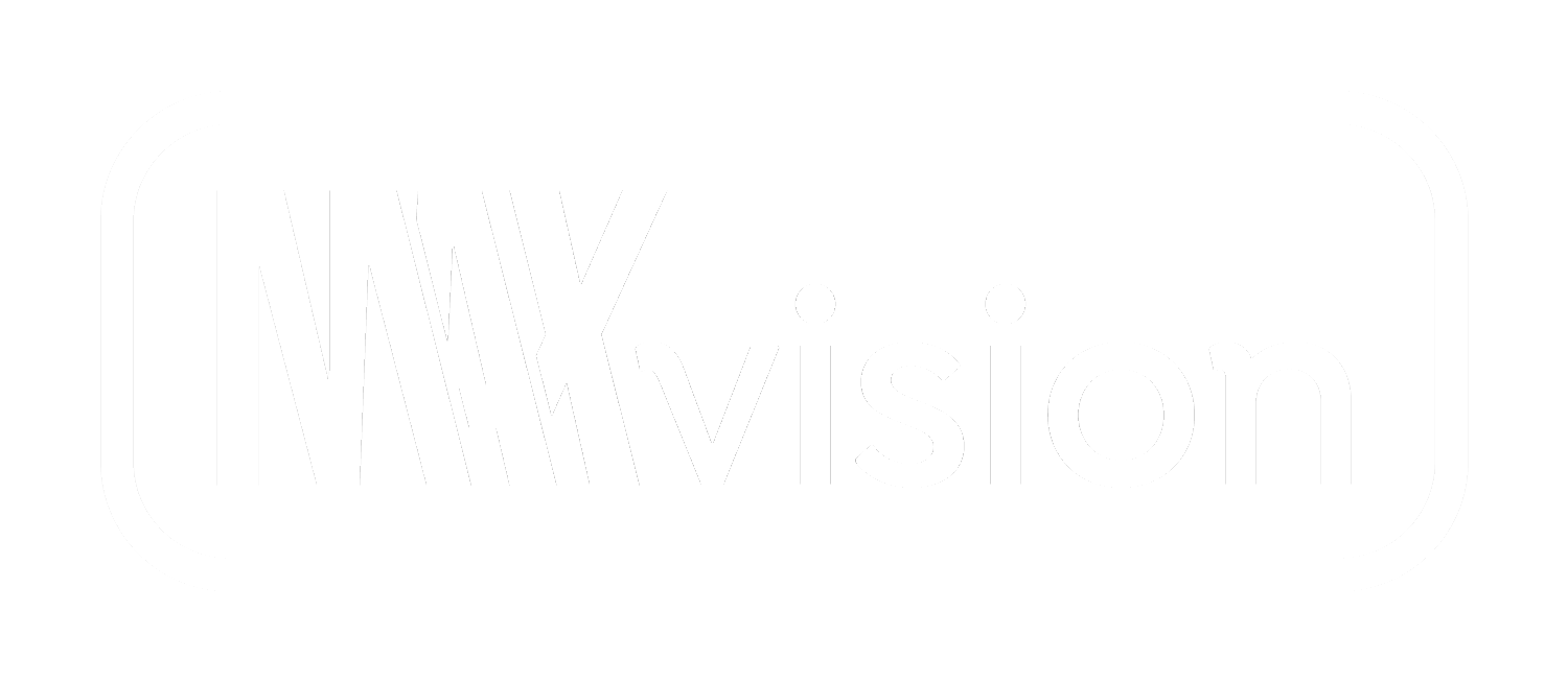 Maxvision